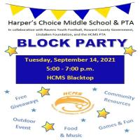 Block Party Flier Updated.jpg